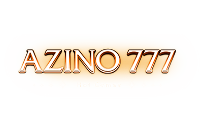 Azino777 logo