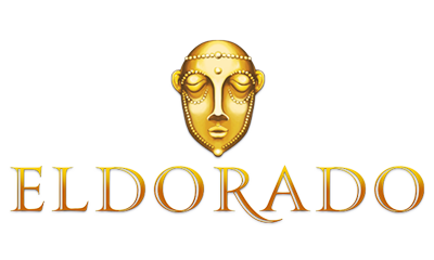 Eldorado logo