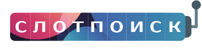 СлотсПоиск лого