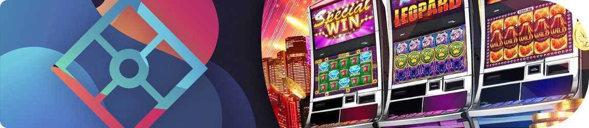 аппараты казино с бонусом и выводом без первого ввода