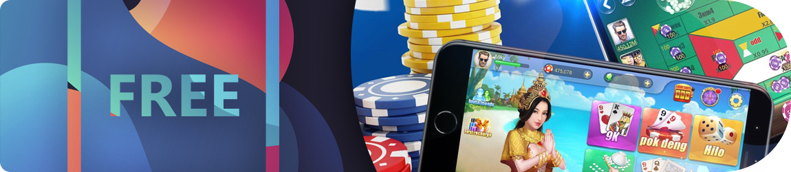 бесплатные демо автоматы на компьютер с бонусными играми без вирусов