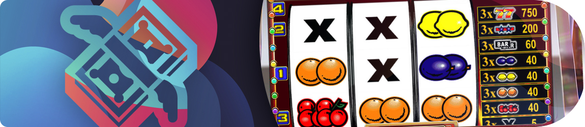 бесплатные игровые автоматы с виртуальными деньгами без регистрации