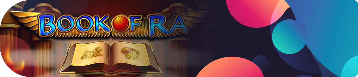 где играть в слот книжки бесплатно и скачать игру без регистрации