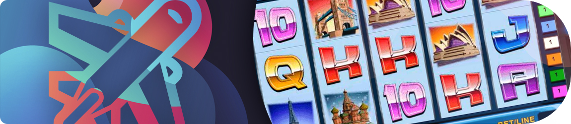 где крутить слот first class traveller в хорошем качестве