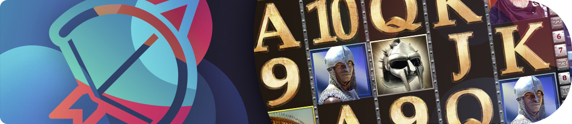 где крутить слот gladiator в хорошем качестве