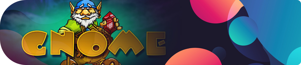 где крутить слот гномы без регистрации в хорошем качестве