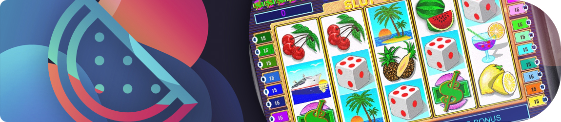 где крутить слот slot o pol бесплатно
