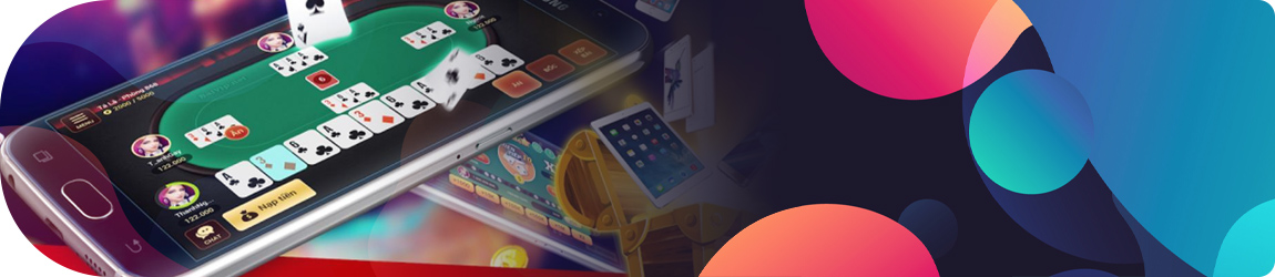 ♻️ Зеркало казино