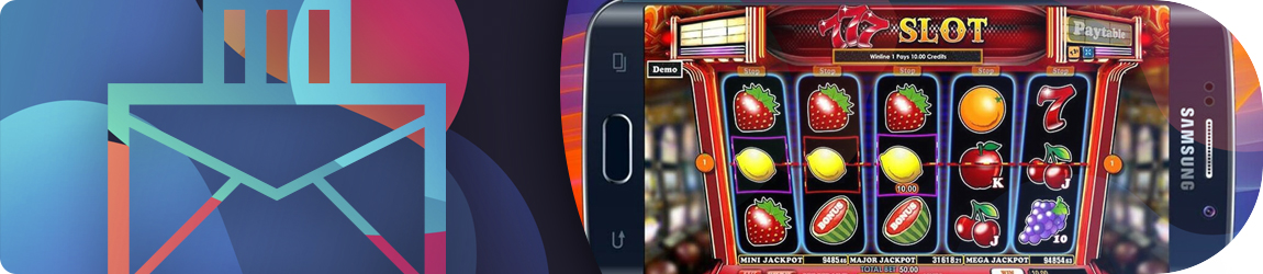 где можно оплатить казино через смс сразу на рубли