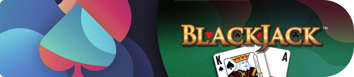 где можно скачать блекджек и играть на реальные деньги