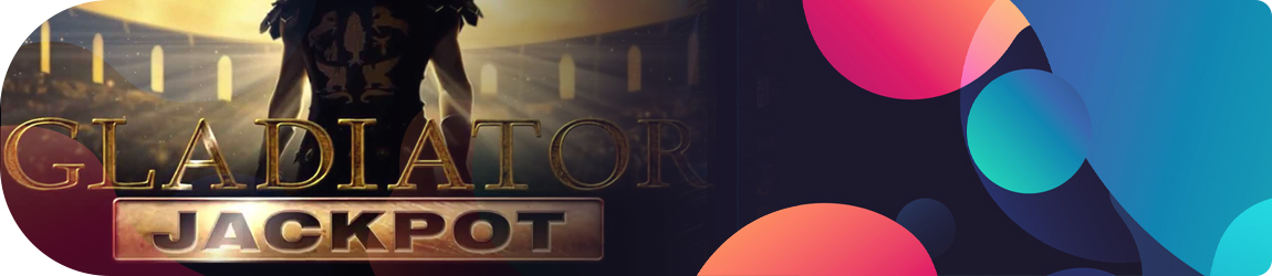 где можно в игровой автомат гладиатор играть бесплатно