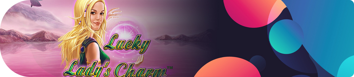 где можно в лаки леди шарм играть бесплатно