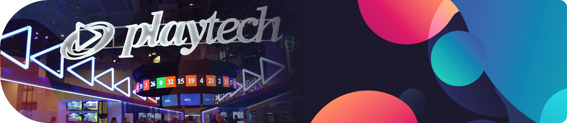 🅿️ Игровые автоматы Playtech