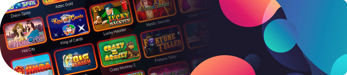 где найти официальные сайты игровых автоматов на деньги с моментальными выплатами