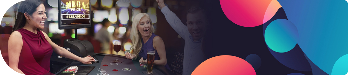 💲 Казино с минимальным депозитом