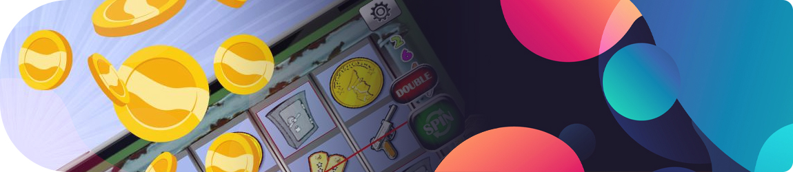 📱 Лучшие казино на мобильном