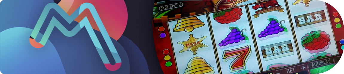 где скачать слоты mega jack автоматически