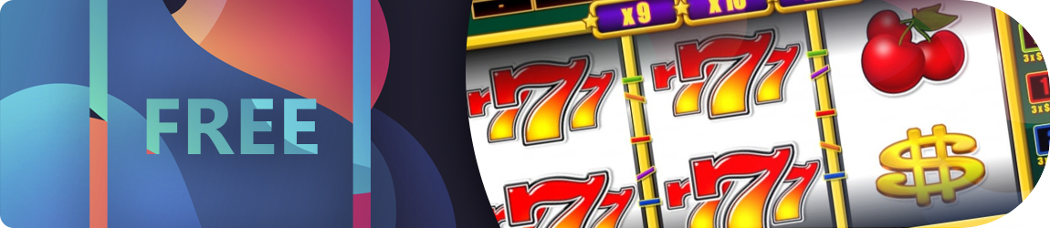 играть бесплатно в автоматы вулкана 777 на деньги