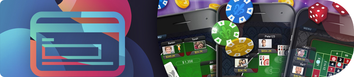 игры на реальные деньги которые сразу выводят деньги на телефон