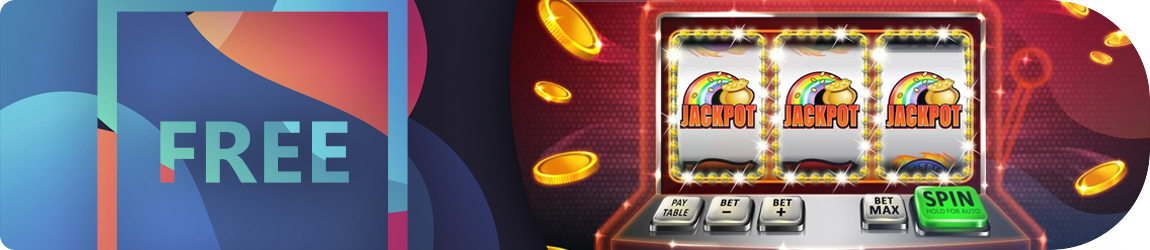 инструкция скачивания слотов на компьютер для оффлайн игры