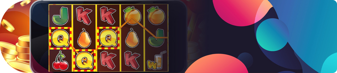 📊 Топ рейтинг казино 2025