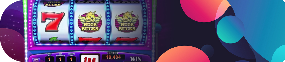 🥇 Самые честные казино