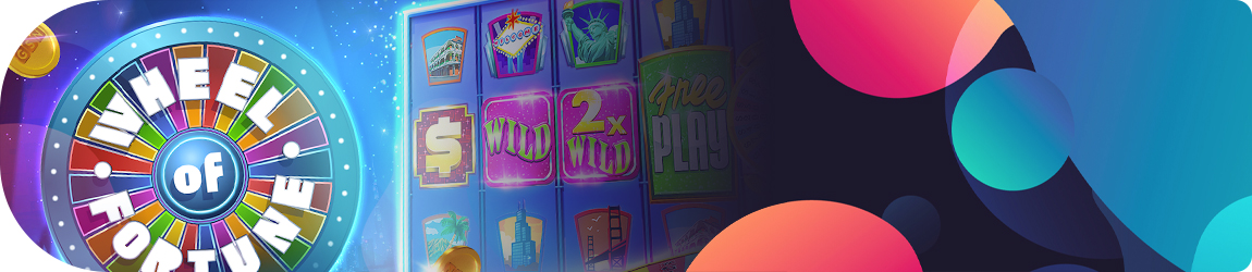 🔥 Самые популярные онлайн казино