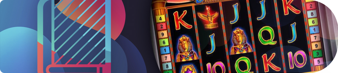 как обыграть игровой автомат бук оф ра и выиграть джекпот