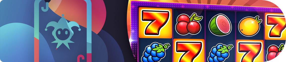 как поиграть в любимые игровые слот аппараты совершенно бесплатно