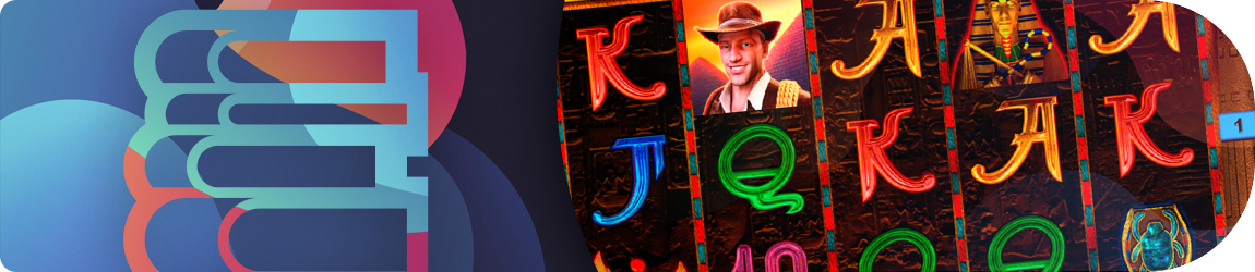 как поймать бонус в book of ra deluxe