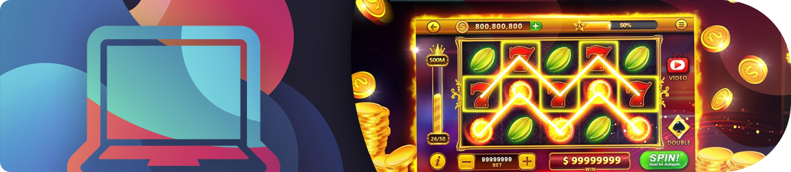 как получить бонус в азартных играх