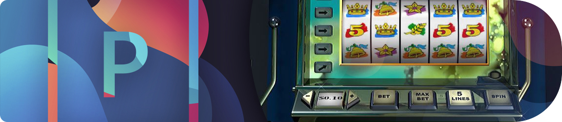 как выиграть максимальный приз в казино от плейтек