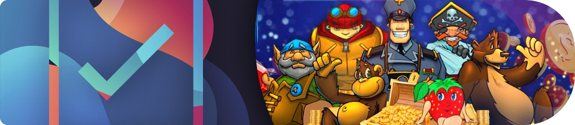 как выиграть реальные деньги в автоматы компании игрософт