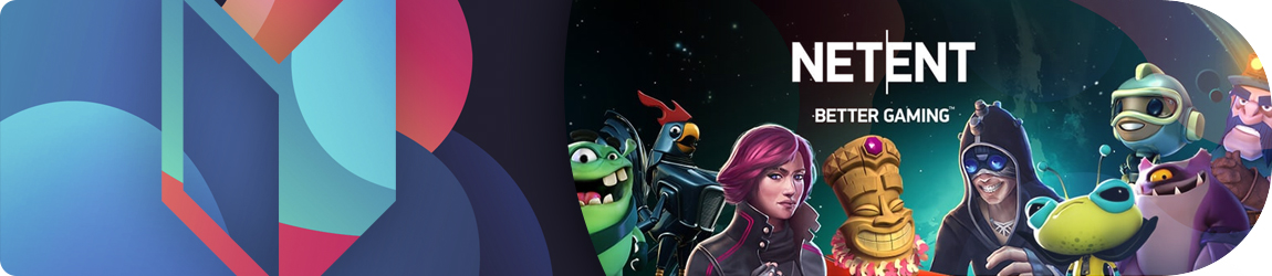 как выиграть реальные деньги в игровые автоматы от нетент