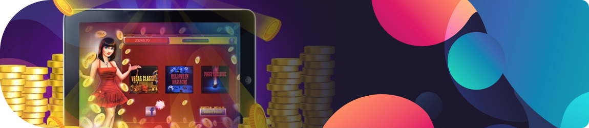 🔜 Как вывести деньги с Вулкана