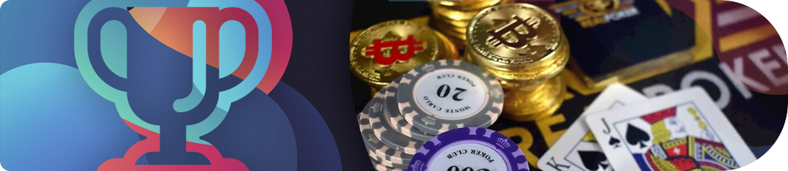 как выводить деньги в bitcoin cash казино с краном