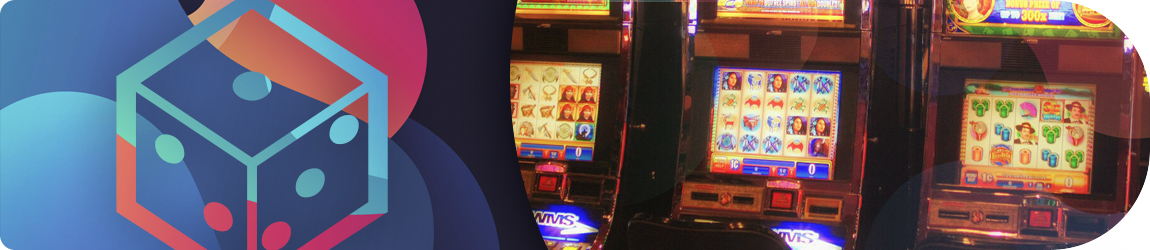 какое новое интернет казино действительно заслуживает внимания