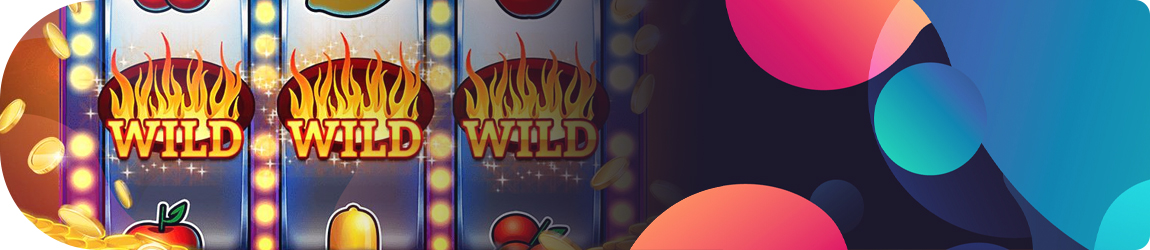 🛡 Казино с контролем честности