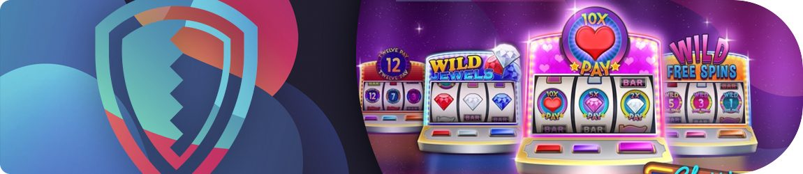 кто проверяет интернет казино с реальными выплатами