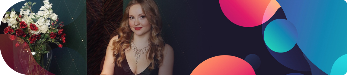 🚹 Онлайн казино с живыми дилерами