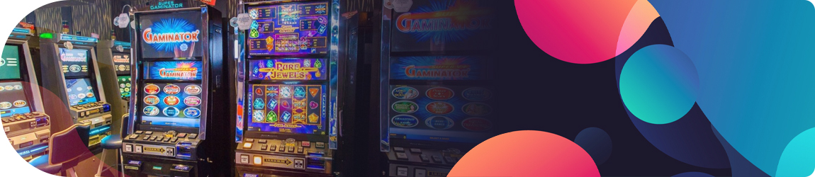 💠 Казино на деньги без первого взноса