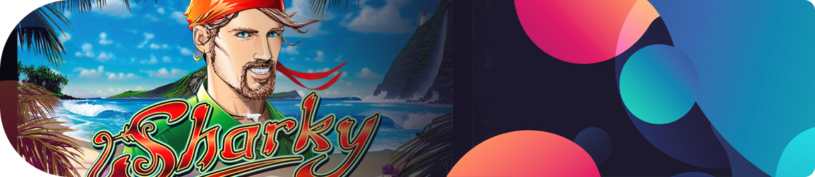 можно ли играть в слот акула и рыбак бесплатно