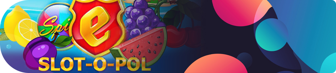 можно ли играть в слот о пол без регистрации