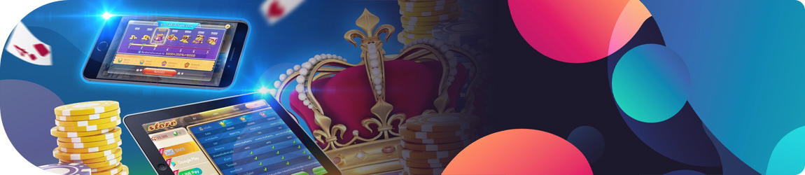 можно ли поиграть в игровые автоматы 777 на реальные деньги