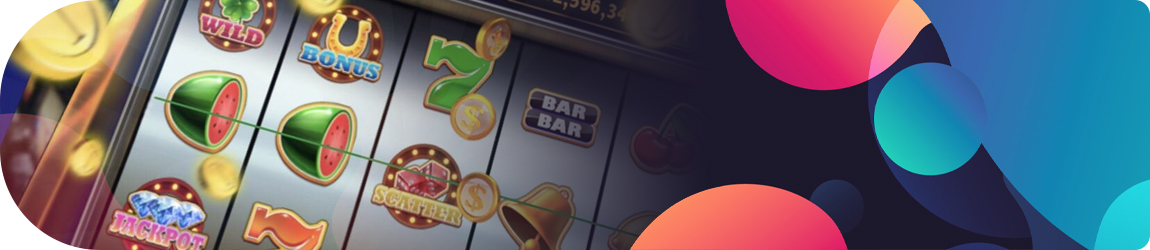 🆓 Скачать игровые автоматы бесплатно