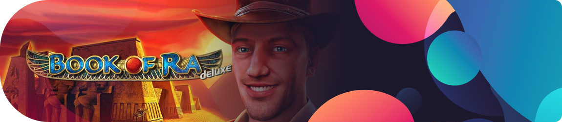 можно ли скачать игру бук оф ра делюкс бесплатно