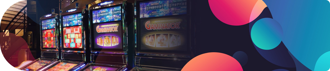 🔫 Игровые автоматы Белатра