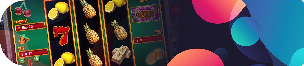 🆓 Бесплатные игровые автоматы играть без регистрации