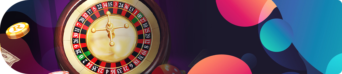 🌐 Онлайн игры на деньги