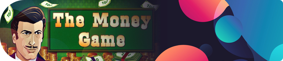 недостатки и преимущества слота денежная игра